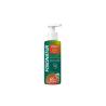 Fisionatur Forte dosificador 300 ml