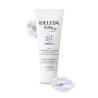 Baby Derma Crema pañal 3 en 1 bebe y niño 50ml Weleda