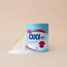 Oxi Clean Potenciador de Lavado polvo 20 usos Natulim