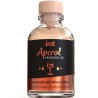 INTT MASSAGE and ORAL SEX - GEL DE MASAJE APEROL EFECTO CALOR INTENSO
