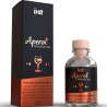 INTT MASSAGE and ORAL SEX - GEL DE MASAJE APEROL EFECTO CALOR INTENSO