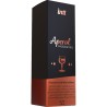 INTT MASSAGE and ORAL SEX - GEL DE MASAJE APEROL EFECTO CALOR INTENSO