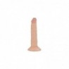 Blane Pene Realístico 20cm