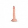 Blane Pene Realístico 20cm