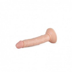 Blane Pene Realístico 20cm