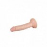 Blane Pene Realístico 20cm
