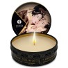 SHUNGA - MINI CARESS BY CANDLELIGHT DISPLAY VELAS MASAJE 24 UDS