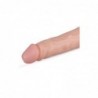 Blane Pene Realístico 20cm
