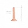 Blane Pene Realístico 20cm
