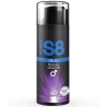 STIMUL8 - S8 TOGETHER KIT DE PAREJAS 2 X 30 ML