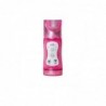 Vibrador de Conejito - Rosa