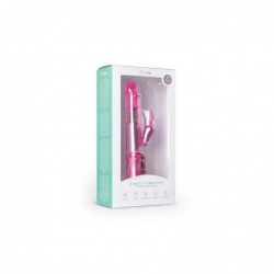Vibrador de Conejito - Rosa