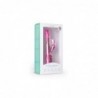 Vibrador de Conejito - Rosa