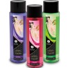 SHUNGA - GEL DE BAÑO and DUCHA CEREZA 370 ML