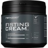 COBECO - FIST ASSIST CREMA LUBRICANTE 500 ML