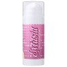 RUF - EXTASIA GEL ESTIMULANTE CLITORIS 30ML