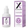 RUF - X PLEASURE GEL DE MASAJE PARA EL CLITORIS 20 ML