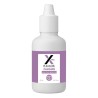 RUF - X PLEASURE GEL DE MASAJE PARA EL CLITORIS 20 ML