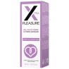 RUF - X PLEASURE GEL DE MASAJE PARA EL CLITORIS 20 ML