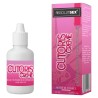 RUF - CREMA ESTIMULANTE DEL CLÍTORIS 2O ML