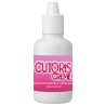 RUF - CREMA ESTIMULANTE DEL CLÍTORIS 2O ML
