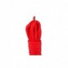 Cuerda de Bondage Roja - 10m