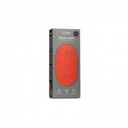 Cuerda de Bondage Roja - 10m