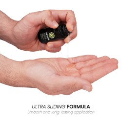 BRUMA - ONAGRA ORGASM GEL SABOR SANDÍA