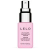 LELO - SÉRUM POTENCIADOR DE PLACER PARA CLÍTORIS 15ML