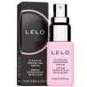 LELO - SÉRUM POTENCIADOR DE PLACER PARA CLÍTORIS 15ML
