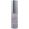 HOT - GEL O-STIMULATION PARA MUJER 15 ML