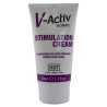 HOT - V-ACTIV CREMA ESTIMULANTE PARA MUJER 50 ML