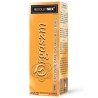 RUF - ORGASZM CREMA ESTIMULANTE CLÍTORIS 30 ML