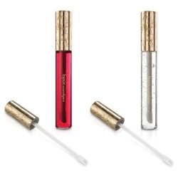 BIJOUX - PACK DUO GLOSS PARA PEZONES FRIO and CALOR