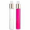 BIJOUX - PACK DUO GLOSS PARA PEZONES FRIO and CALOR