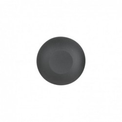 Ducha Anal 125 ml - Mediana