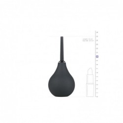 Ducha Anal 125 ml - Mediana