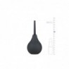 Ducha Anal 125 ml - Mediana