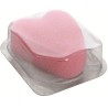 JOYDIVISION SOFT-TAMPONS - TAMPONES ORIGINALES MINI LOVE - 50UDS