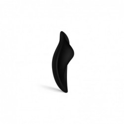 Tanga con Estimulador Control Remoto