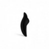 Tanga con Estimulador Control Remoto