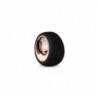 Tanga con Estimulador Control Remoto