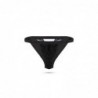 Tanga con Estimulador Control Remoto
