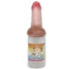 DIABLO PICANTE - BIBERÓN PENE FLESH 360 ML -ES-PT-EN-FR-IT-