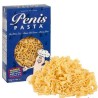 SPENCER and FLEETWOOD - PASTA CON FORMA DE PENE 200 GR