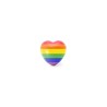 PRIDE - CORAZÓN LGTB ANTI-ESTRÉS