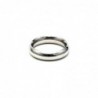 Anillo para el Pene de Acero