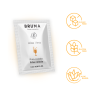 BRUMA - 6 ML GEL DESLIZANTE CON ALOE VERA SABOR A PIÑA COLADA
