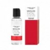 Mixgliss Lubricante Silicona Aroma Rosa