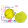 Esponja de Baño con Bala Vibradora